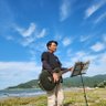 山崎幸治 1/10たかあき家_佐賀's profile picture