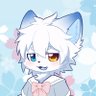 Profilbild von 雪狐K46