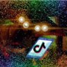 Blightaga's profile picture