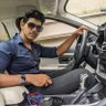 AruN🦸🏻‍♂️'s profile picture