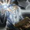 Profilbild von yesiam