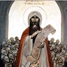 Valentinus100AD's profile picture
