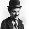 Eugene Henderson profil fotoğrafı