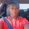 Abdulfana profil fotoğrafı