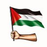 Profilbild von محمد فیصل
