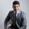 Marcos Goncalves Vieira Pereira's profile picture