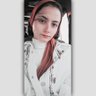 乇ᄊム刀 レズのᄊリ 🕊️ profil fotoğrafı