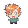 Profilbild von ソヨグ