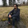 Profilbild von dhananjai sharma