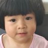 Profilbild von 社会主义实践者
