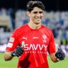 Profilbild von وصيف اندية العالم 🥈dhoomi