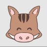 boar profil fotoğrafı