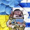 Aryeh Ben 1qqaz profil fotoğrafı