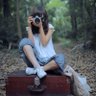 湘女 profil fotoğrafı