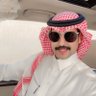 ✨✨فهد الشكل✨✨ 的头像