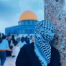 فلسطيني حر 🇵🇸♥'s profile picture