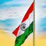 Manan Parmar's profile picture