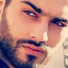 𝓜𝓞𝓗𝓐𝓜𝓔𝓓's profile picture
