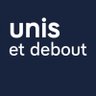 Culturel et apprenant's profile picture