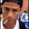 AHMED ♛ 的头像