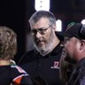 Rick Harig's profile picture