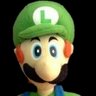 Profilbild von Mama Luigi