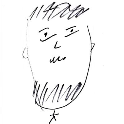 ஐ 호랭 ஐ's profile picture