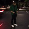 Profilbild von Índio 🔥🏀