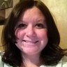 Amy b's profile picture