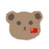 Profilbild von 一个普通人
