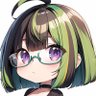 ざすこ（道草 雑草子） 的头像