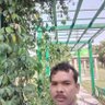 Profilbild von Ajay Kumar