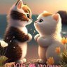 Фото профиля I love ❤️🥰