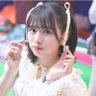 Profilbild von いまいずみ