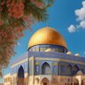 Profilbild von الكلمة موقف