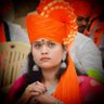 Bhargavi Kalyani BJYM ( Modi Ka Parivar ) profil fotoğrafı