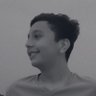 Meet profil fotoğrafı