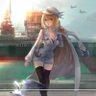 Lexington 的头像