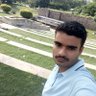 Akash Chaliya profil fotoğrafı