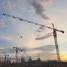 Engineer (Construction Engineer)'s profile picture