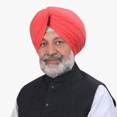 BalbirSinghMLA's profile picture