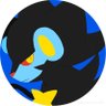 Profilbild von fr