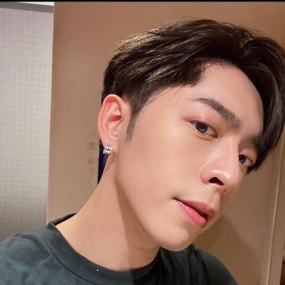 coconut1099819's profile picture