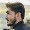 Kaleem farooq's profile picture
