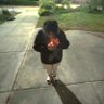 ao. maxxStar's profile picture