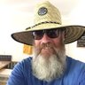 Phil Ogle profil fotoğrafı