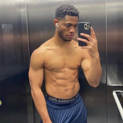 Jamie's profile picture