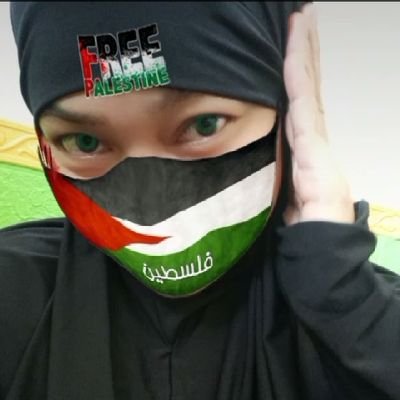 Olipendel🔨's profile picture