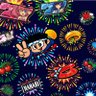 Profilbild von PONDE×reon【鹿児島🎆新ハナビ専】