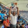 Amit P's profile picture
